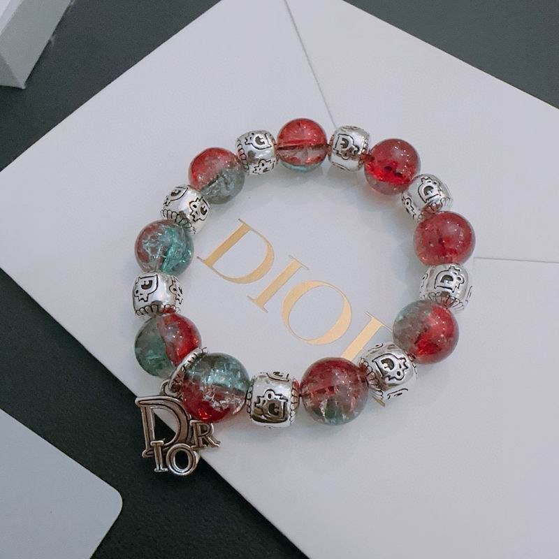 Dior Bracelet 06lyr319